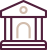What-we-do-icon-4.png