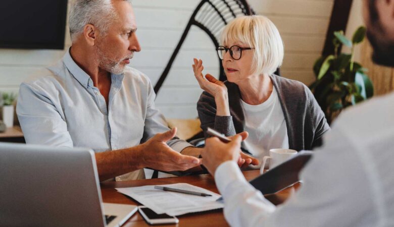 Navigating Variances and Exceptions: When the Rules Don’t Quite Fit