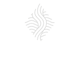 Meredith Bush Law