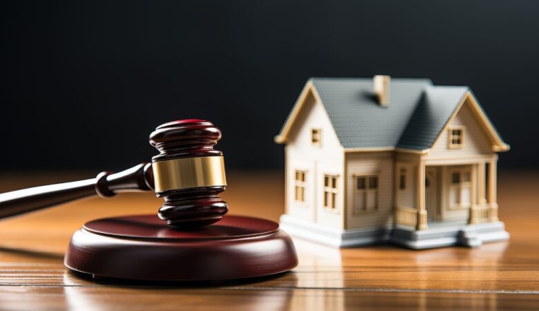 When Your Neighbor Crosses the Line – Understanding Trespass and Property Damage in Florida