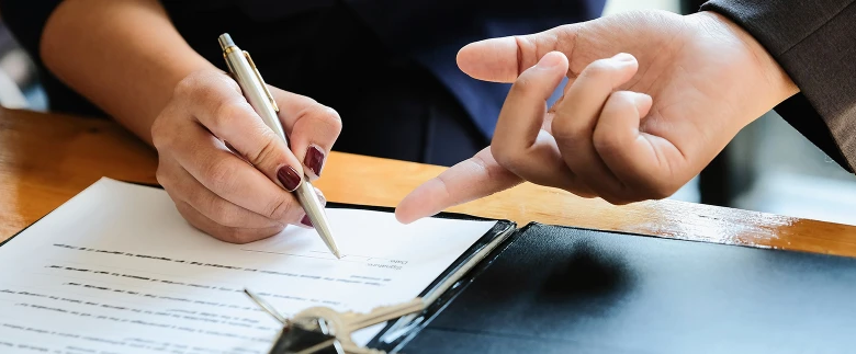 Appealing a Government Decision in Florida: What Property Owners and Businesses Should Know
