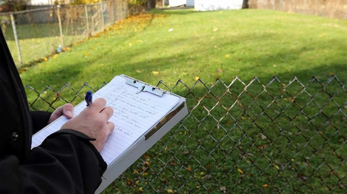 Code Enforcement Liens in Florida: How They Grow — and How to Address Them