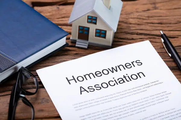 When HOA Disputes Escalate: Understanding Your Rights Under Florida Law