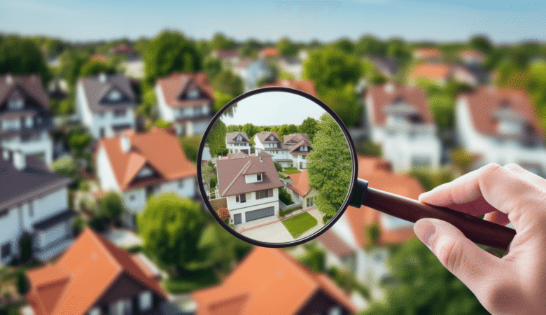 What to Do If You Are Under Criminal Investigation in Florida